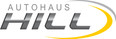 Logo Ludwig Hill GmbH